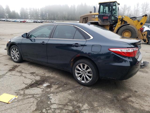 Photo 2 from auction – 2016 TOYOTA CAMRY LE with VIN 4T1BF1FK6GU545382