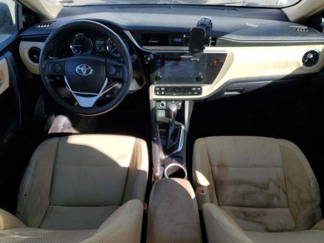 Photo 8 from auction – 2019 TOYOTA COROLLA L with VIN 5YFBURHE6KP935582