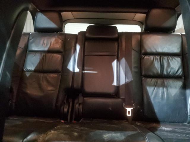Photo 10 from auction – 2015 JEEP GRAND CHER with VIN 1C4RJFBG9FC605966