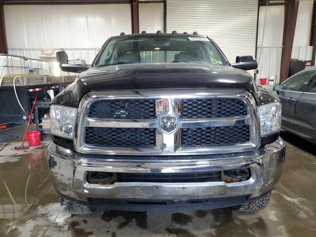 Photo 5 from auction – 2014 RAM 2500 ST with VIN 3C6UR5CJ1EG237471