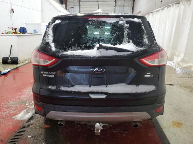 Photo 6 from auction – 2013 FORD ESCAPE SE with VIN 1FMCU9GX5DUA52274