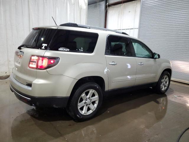 Photo 3 from auction – 2014 GMC ACADIA SLE with VIN 1GKKVPKD1EJ303409