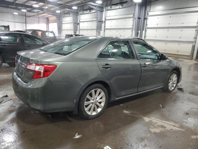 Photo 3 from auction – 2012 TOYOTA CAMRY BASE with VIN 4T4BF1FK8CR215131