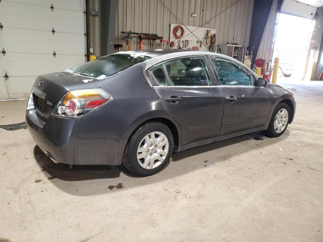Photo 3 from auction – 2012 NISSAN ALTIMA BAS with VIN 1N4AL2AP8CN437308