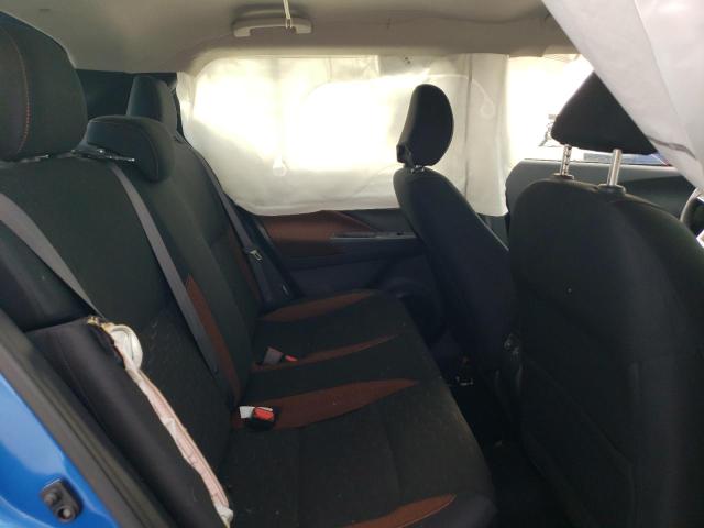 Photo 10 from auction – 2024 NISSAN KICKS SR with VIN 3N1CP5DV9RL471210