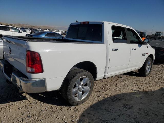 Photo 3 from auction – 2015 RAM 1500 SLT with VIN 1C6RR7LM6FS711596