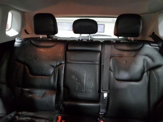 Photo 10 from auction – 2018 JEEP COMPASS LI with VIN 3C4NJDCB0JT393316