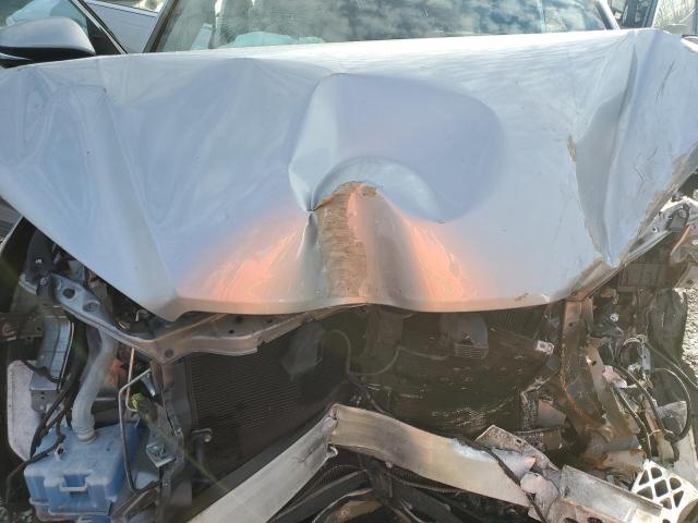 Photo 12 from auction – 2015 TOYOTA HIGHLANDER with VIN 5TDBKRFH4FS184451