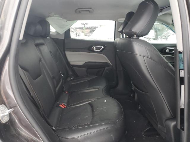 Photo 11 from auction – 2022 JEEP COMPASS LI with VIN 3C4NJDCB5NT227900