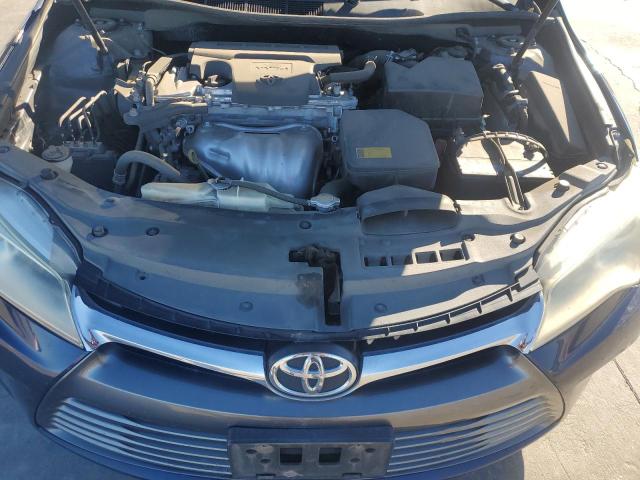 Photo 11 from auction – 2015 TOYOTA CAMRY LE with VIN 4T4BF1FK3FR481046