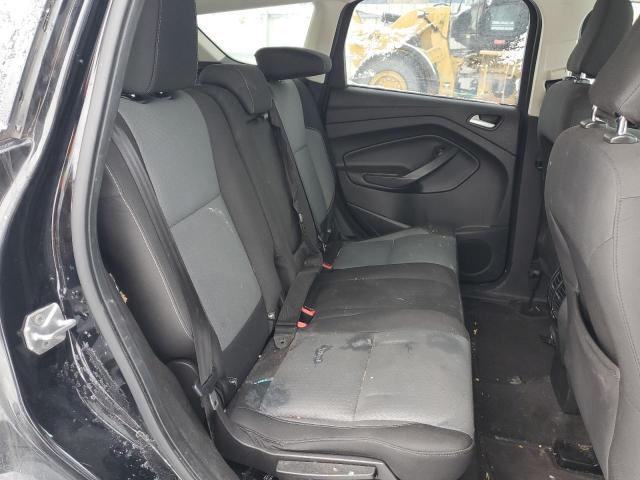 Photo 11 from auction – 2018 FORD ESCAPE SE with VIN 1FMCU0GD1JUA97175