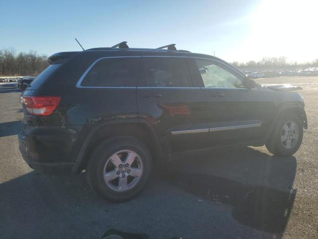 Photo 3 from auction – 2013 JEEP GRAND CHER with VIN 1C4RJFAG0DC555828