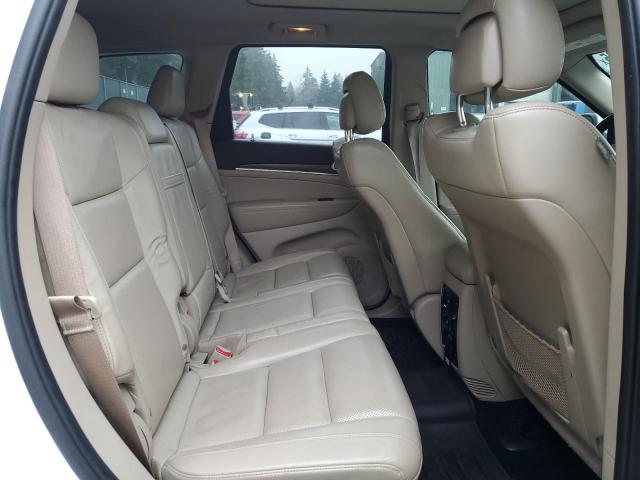Photo 11 from auction – 2015 JEEP GRAND CHER with VIN 1C4RJFBG1FC152054