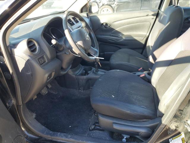 Photo 7 from auction – 2012 NISSAN VERSA with VIN 3N1CN7AP0CL873776