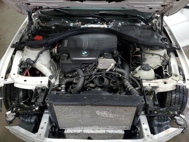 Photo 11 from auction – 2013 BMW 328 XI SUL with VIN WBA3B5G56DNS02935