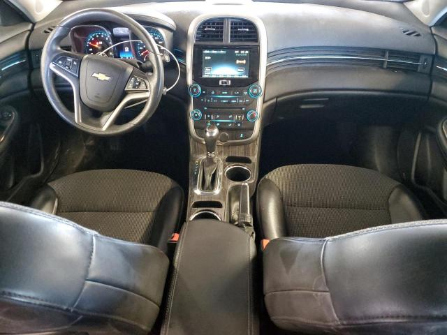 Photo 8 from auction – 2014 CHEVROLET MALIBU 1LT with VIN 1G11C5SL5EF279510