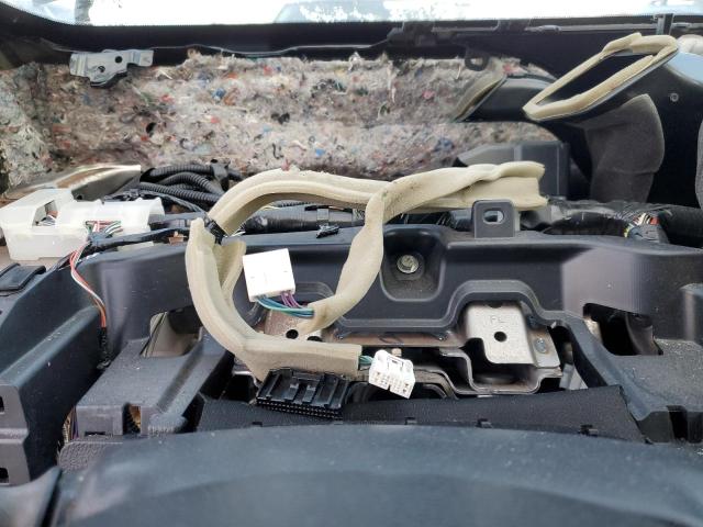 Photo 9 from auction – 2015 TOYOTA RAV4 LE with VIN 2T3BFREV5FW312481