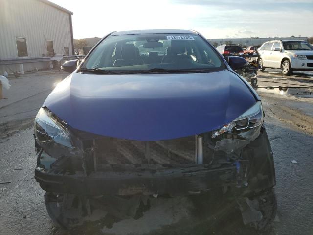Photo 5 from auction – 2017 TOYOTA COROLLA L with VIN 5YFBURHE1HP733208