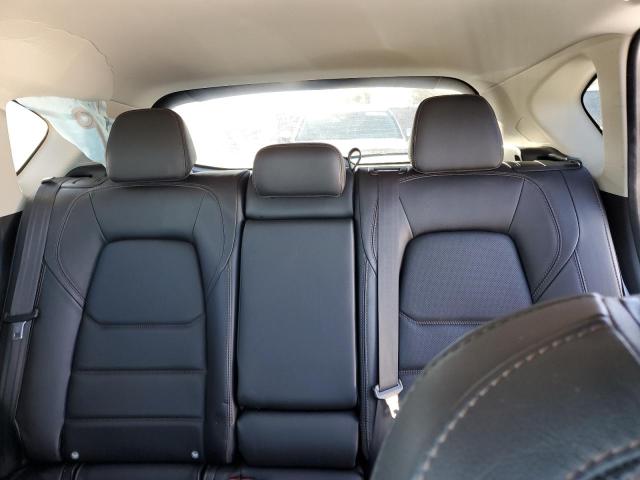 Photo 10 from auction – 2020 MAZDA CX-5 GRAND with VIN JM3KFBDM5L0807092