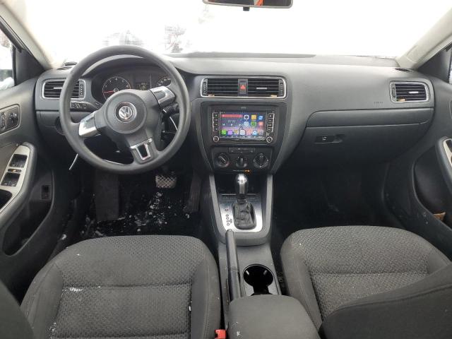 Photo 8 from auction – 2012 VOLKSWAGEN JETTA with VIN 3VWDK7AJ3CM369137