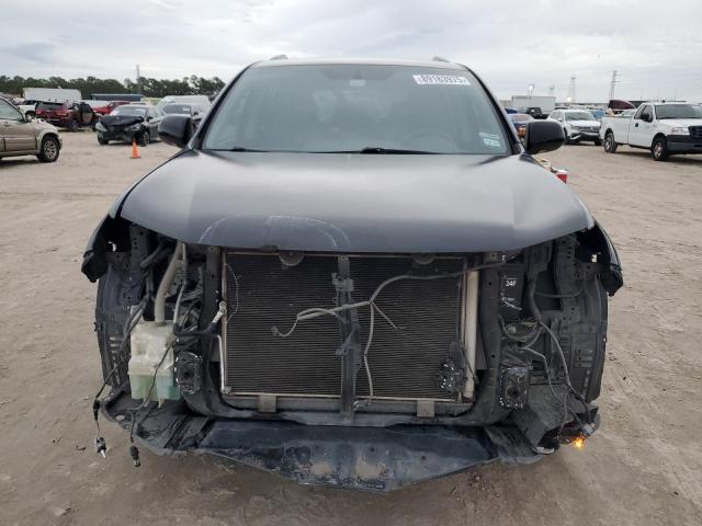Photo 5 from auction – 2013 TOYOTA HIGHLANDER with VIN 5TDYK3EH9DS131833