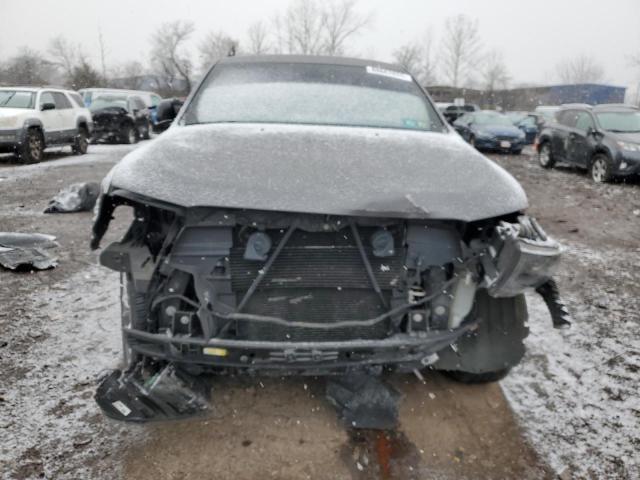 صورة رقم 5 من المزاد - 2020 DODGE DURANGO GT مع VIN 1C4RDJDG9LC205165