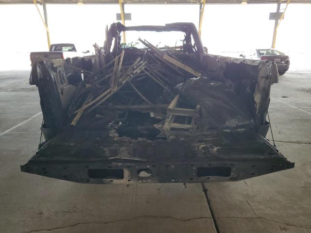 Photo 6 from auction – 2017 FORD F150 with VIN 1FTMF1CP7HKD54113
