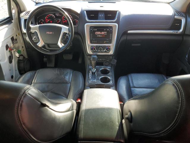 Photo 8 from auction – 2013 GMC ACADIA SLT with VIN 1GKKRRKD5DJ194919