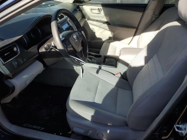 Photo 7 from auction – 2017 TOYOTA CAMRY LE with VIN 4T1BF1FK7HU693090
