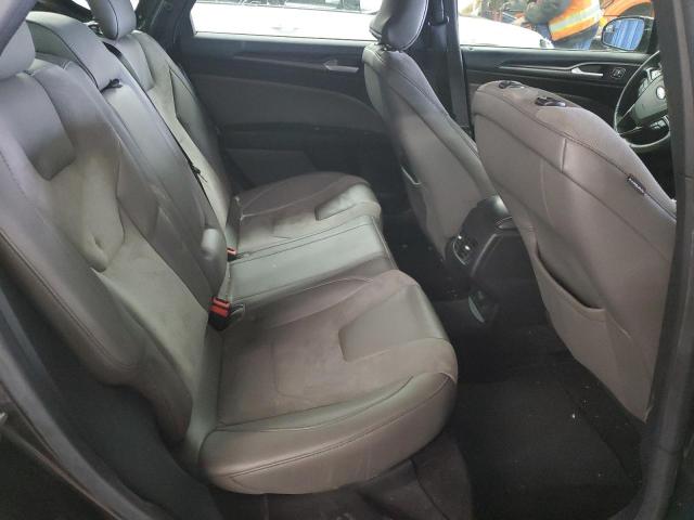 Photo 10 from auction – 2017 FORD FUSION SPO with VIN 3FA6P0VP9HR153148