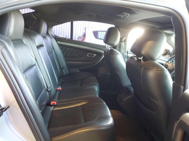 Photo 10 from auction – 2014 FORD TAURUS SEL with VIN 1FAHP2E84EG176787