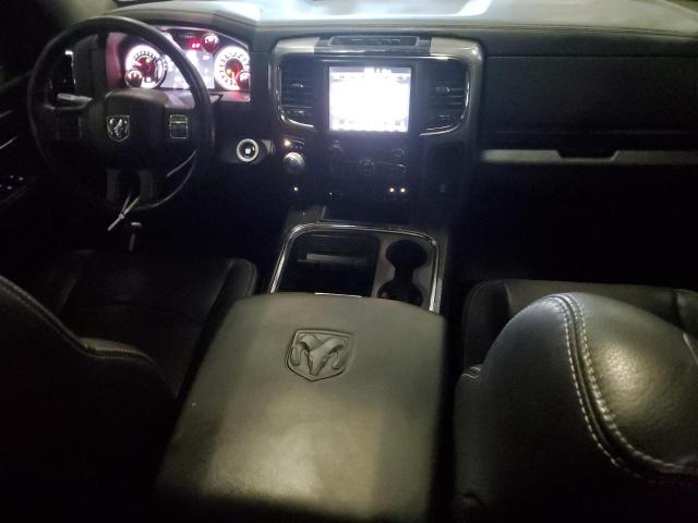 Photo 8 from auction – 2016 RAM 1500 SPORT with VIN 1C6RR7MTXGS365155