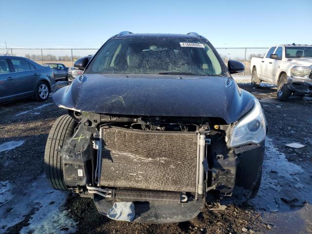 Photo 5 from auction – 2015 BUICK ENCLAVE with VIN 5GAKVBKD6FJ350002