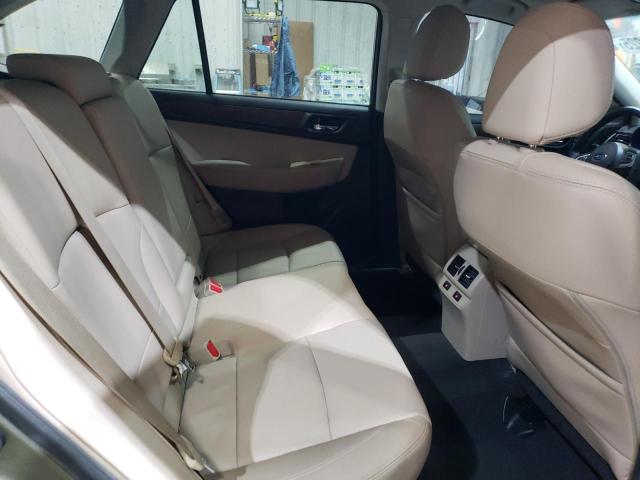 Photo 11 from auction – 2015 SUBARU OUTBACK 2. with VIN 4S4BSBNC1F3328371