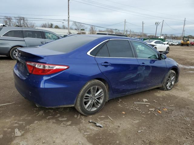 Photo 3 from auction – 2016 TOYOTA CAMRY LE with VIN 4T1BF1FK8GU594213