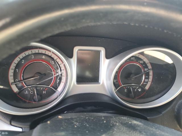 Photo 9 from auction – 2019 DODGE JOURNEY SE with VIN 3C4PDCBBXKT797852