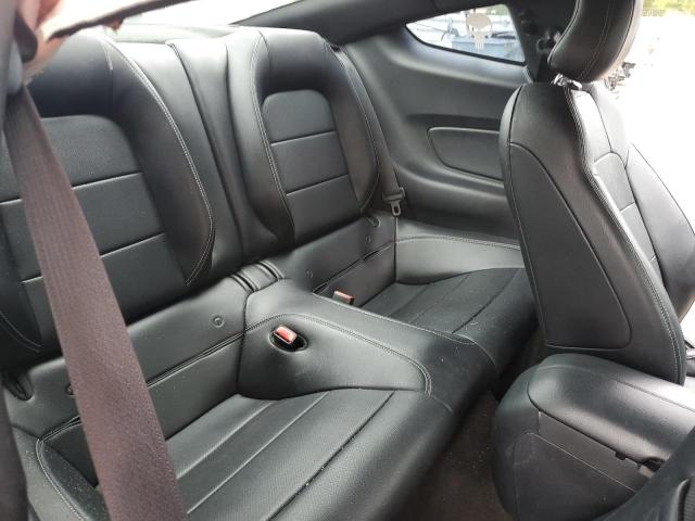 Photo 10 from auction – 2015 FORD MUSTANG with VIN 1FA6P8TH2F5423542