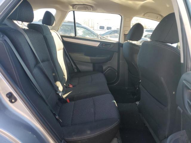Снимка 11 от търг – 2018 SUBARU OUTBACK 2. с VIN 4S4BSAAC0J3240484