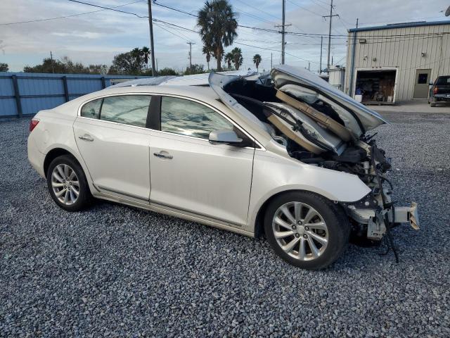 Photo 4 from auction – 2013 BUICK LACROSSE with VIN 1G4GC5E34DF331278