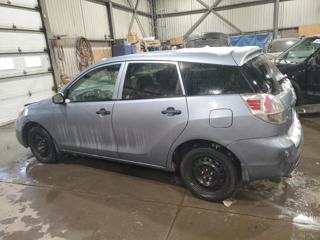 Photo 2 from auction – 2008 TOYOTA COROLLA MA with VIN 2T1KR32E48C711386