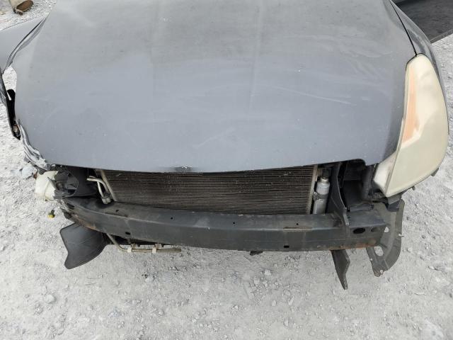 Photo 11 from auction – 2008 NISSAN ALTIMA 3.5 with VIN 1N4BL24E58C200969