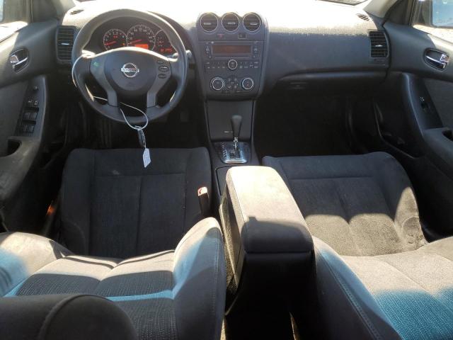Photo 8 from auction – 2012 NISSAN ALTIMA BAS with VIN 1N4AL2AP5CC196349
