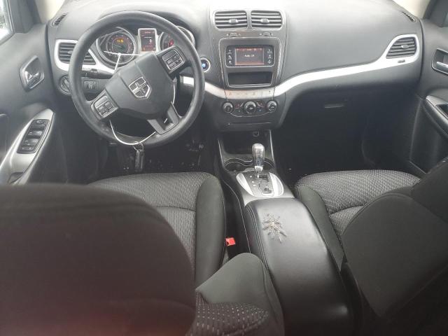 Photo 8 from auction – 2012 DODGE JOURNEY SX with VIN 3C4PDCBGXCT150655