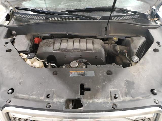 Zdjęcie 12 z aukcji – 2013 GMC ACADIA DEN z VIN 1GKKVTKD6DJ213597