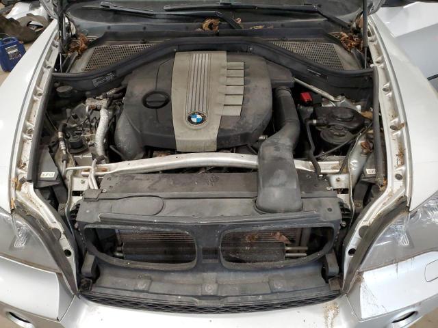Photo 12 from auction – 2012 BMW X5 XDRIVE3 with VIN 5UXZW0C51CL669800