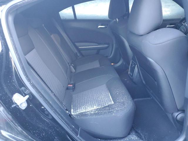 Photo 10 from auction – 2023 DODGE CHARGER SC with VIN 2C3CDXGJ2PH702713