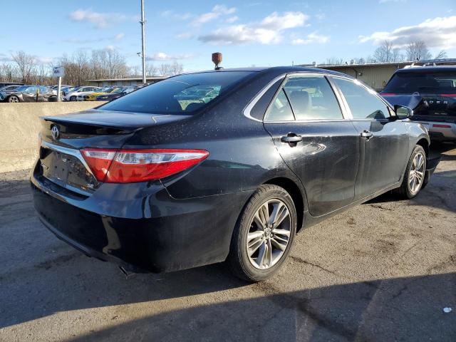 Photo 3 from auction – 2017 TOYOTA CAMRY LE with VIN 4T1BF1FK4HU439871