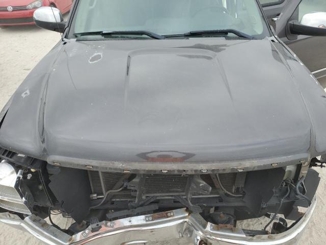 Photo 11 from auction – 2011 GMC SIERRA C15 with VIN 3GTP1VE06BG111944