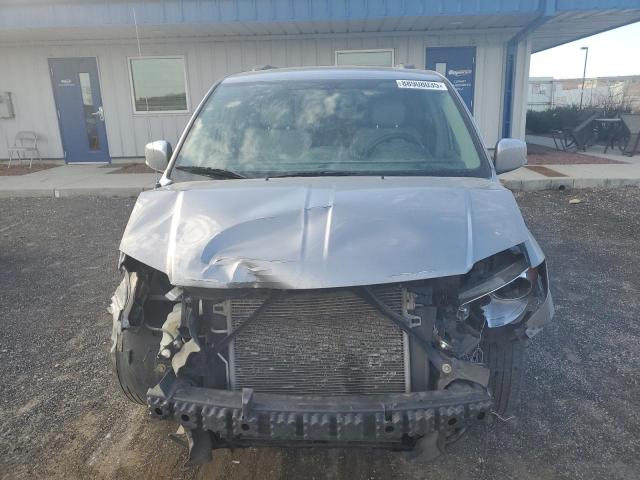 Photo 5 from auction – 2014 CHRYSLER TOWN & COU with VIN 2C4RC1GG8ER225478