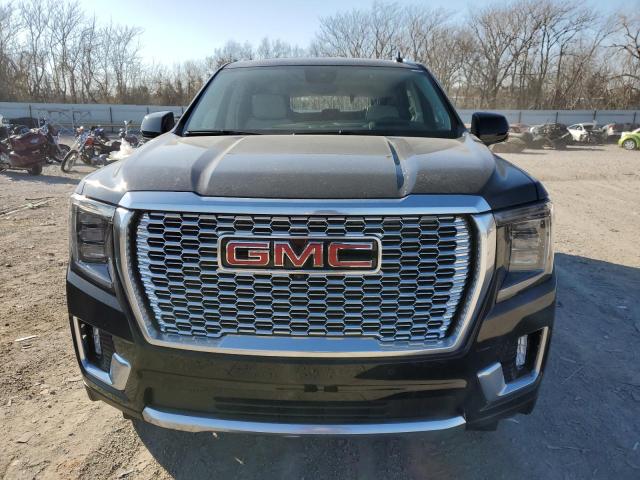 Photo 5 from auction – 2024 GMC YUKON DENA with VIN 1GKS2DKLXRR402932